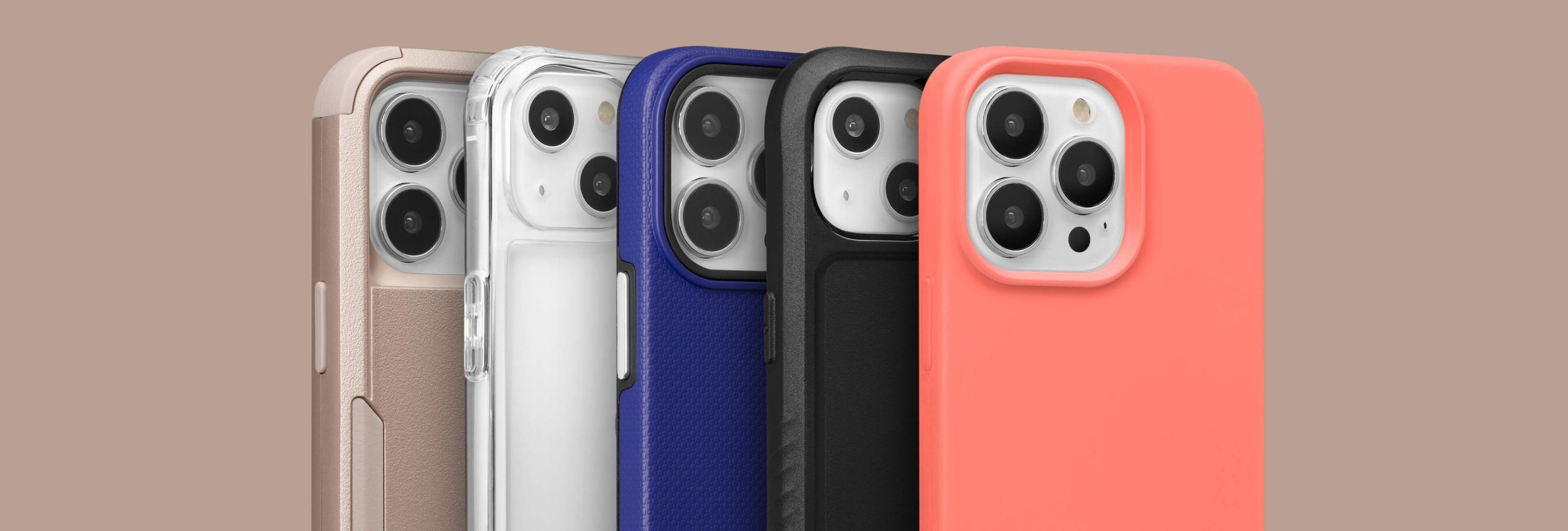 iPhone 11 Pro Max Phone Cases