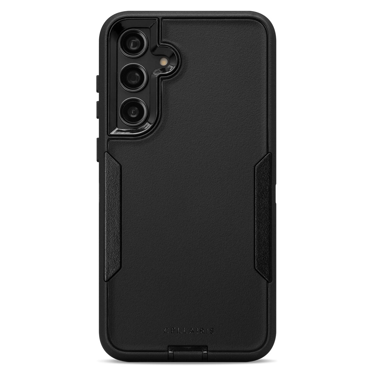 Rapture Rugged - SS S24+ Black Case