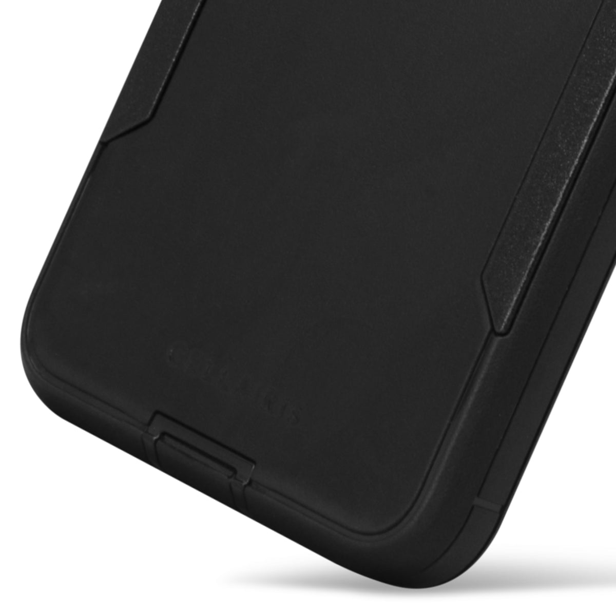 Rapture Rugged - SS S24+ Black Case