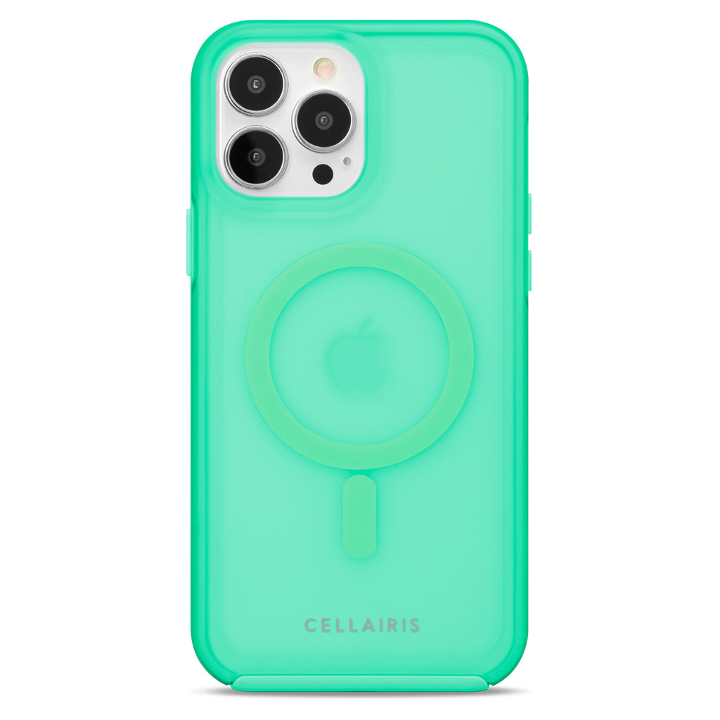 Albarato • Case magsafe iPhone 11 Pro Max