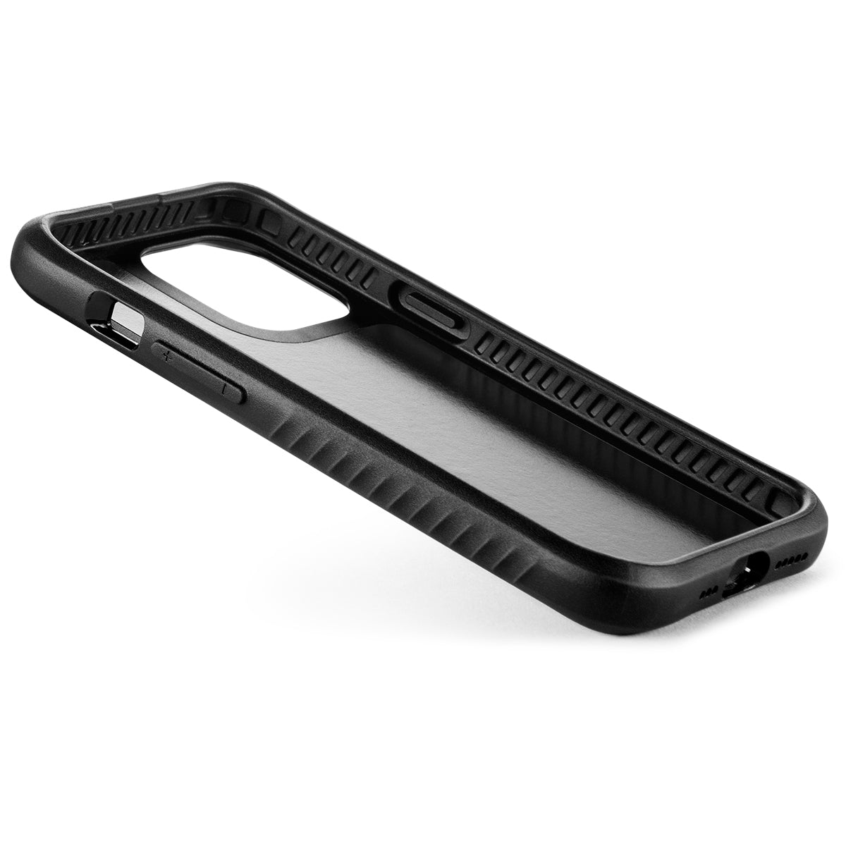 Showcase Grip iPhone 13 Pro