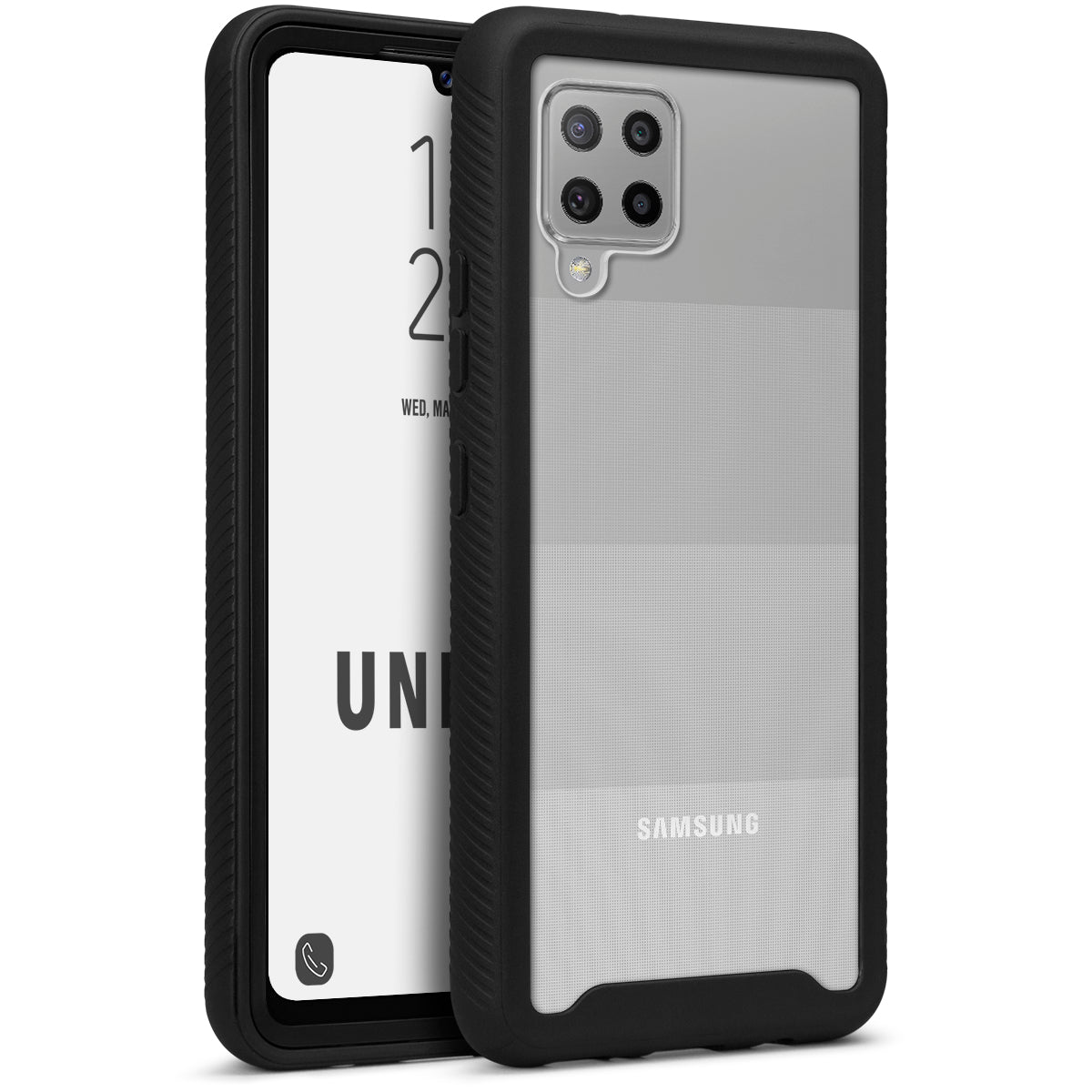 Union Samsung Galaxy A42 5G