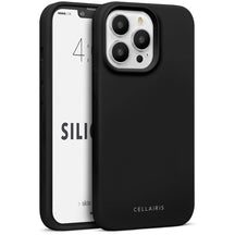 Silicone iPhone 13 Pro