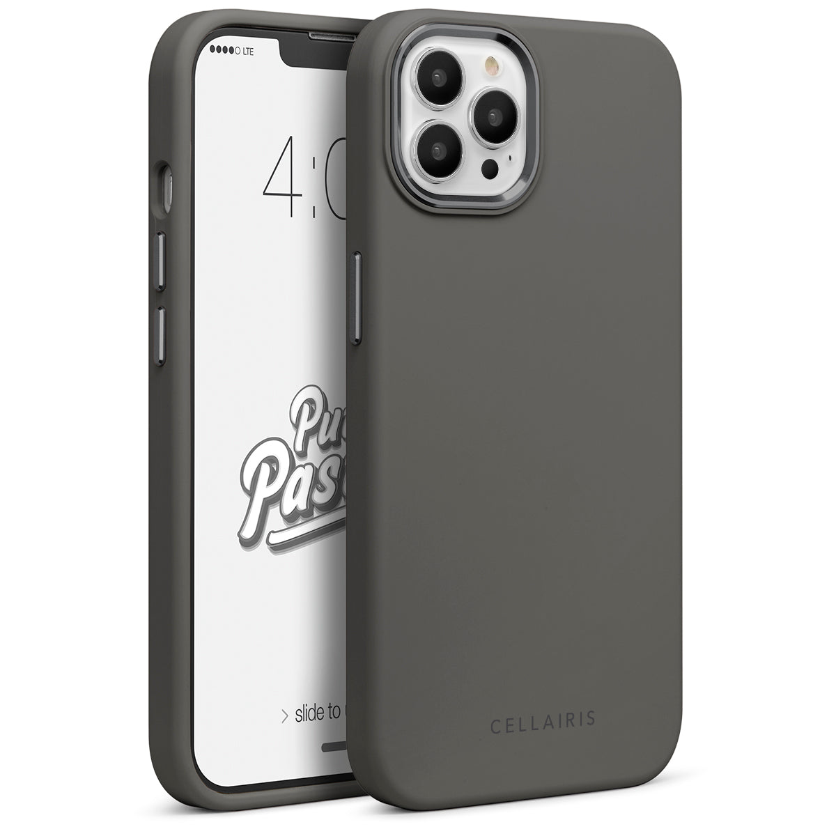 AeroGrip for MagSafe for iPhone 14 Pro –