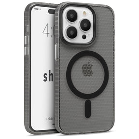 ShOx MagSafe iPhone 14 Pro