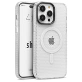 ShOx MagSafe iPhone 14 Pro Max