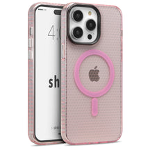 ShOx MagSafe iPhone 14 Pro Max