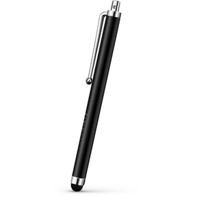 Stylus Pen Black (Bulk) Other