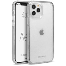 Aero Glitter iPhone 14 Pro