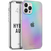 Hybrid Aura iPhone 14 Pro