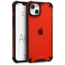 Aero Honeycomb iPhone 14 Plus