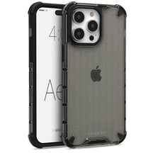 Aero Honeycomb iPhone 14 Pro Max