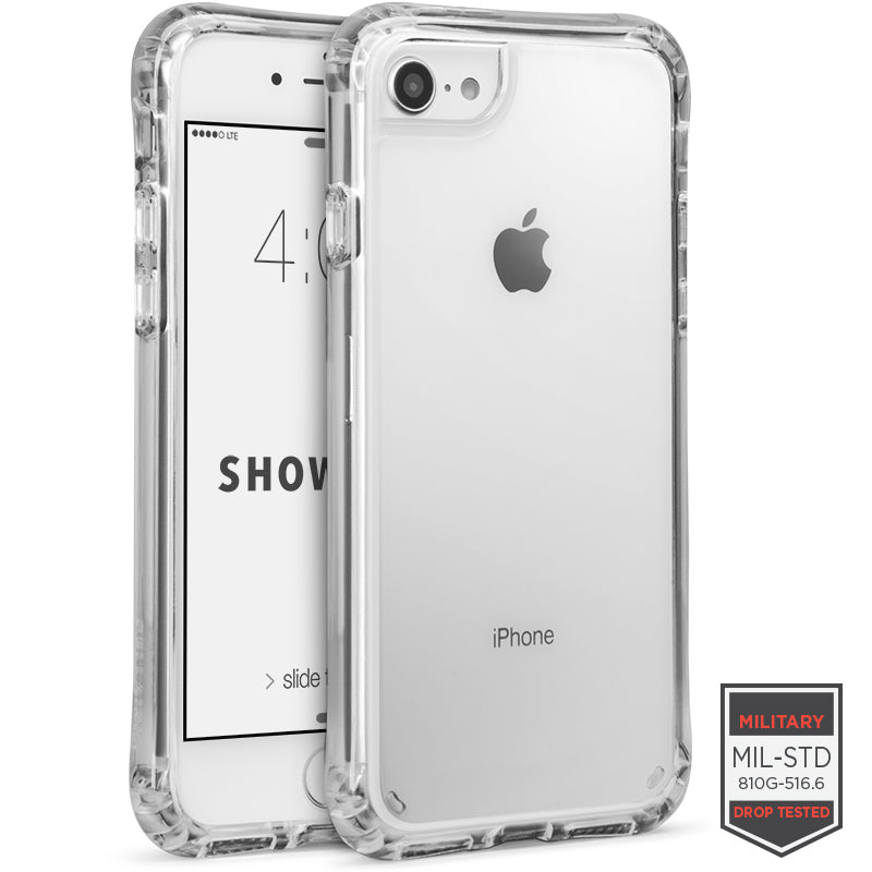 B's iPhone 7 Cases  iphone 7 cases, iphone 7, iphone