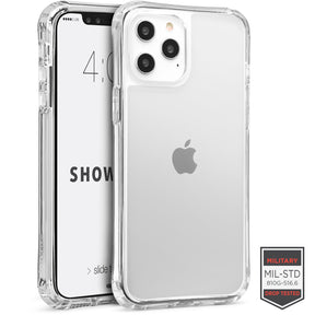 Showcase iPhone 12 Pro Max