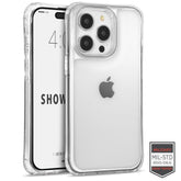 Showcase MagSafe iPhone 14 Pro