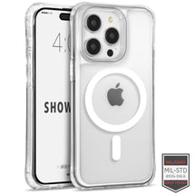 Showcase iPhone 14 Pro