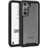 Union Samsung Galaxy S21