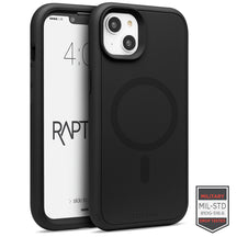 Rapture MagSafe iPhone 14 Plus